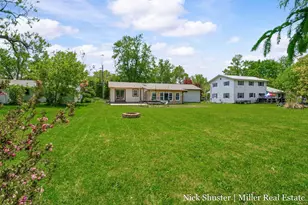 115 W North St, Hastings, MI 49058 - Photo 31