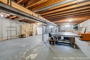 115 W North St, Hastings, MI 49058 - Photo 29