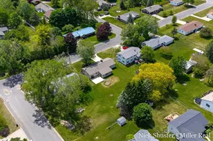 115 W North St, Hastings, MI 49058 - Photo 37