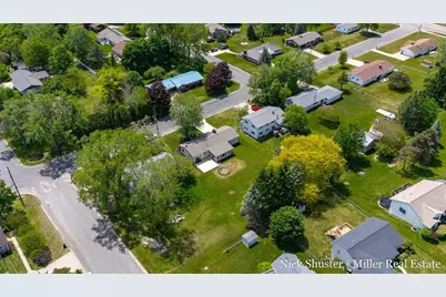 115 W North Street, Hastings, MI 49058 - Photo 35