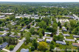115 W North St, Hastings, MI 49058 - Photo 39