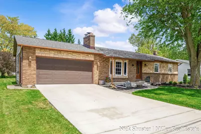 115 W North Street, Hastings, MI 49058 - Photo 39