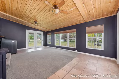 115 W North Street, Hastings, MI 49058 - Photo 19