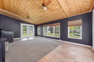 115 W North St, Hastings, MI 49058 - Photo 19