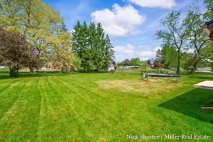 115 W North St, Hastings, MI 49058 - Photo 33