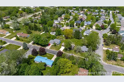 115 W North Street, Hastings, MI 49058 - Photo 5