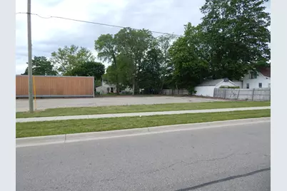 299 E Gardner Street NW, Sparta, MI 49345 - Photo 1