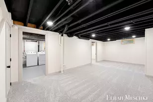 1738 Auburn Ave NE, Grand Rapids, MI 49505 - Photo 31