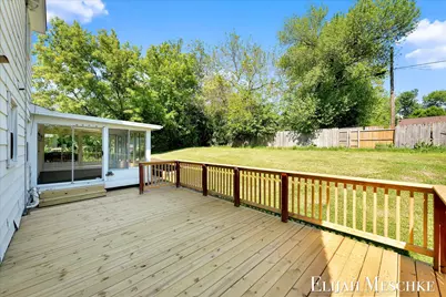 1738 Auburn Avenue NE, Grand Rapids, MI 49505 - Photo 37
