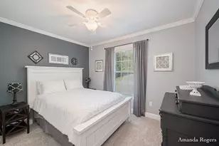 1072 Cumberland Ave SE, Lowell, MI 49331 - Photo 29