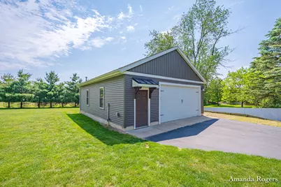 1072 Cumberland Avenue SE, Lowell, MI 49331 - Photo 41