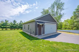 1072 Cumberland Ave SE, Lowell, MI 49331 - Photo 41