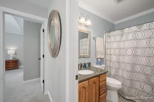 1072 Cumberland Ave SE, Lowell, MI 49331 - Photo 27