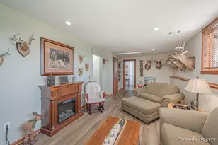 1072 Cumberland Ave SE, Lowell, MI 49331 - Photo 33