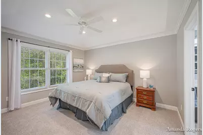 1072 Cumberland Avenue SE, Lowell, MI 49331 - Photo 21