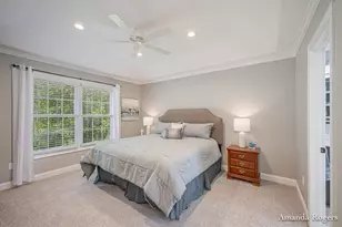 1072 Cumberland Ave SE, Lowell, MI 49331 - Photo 21
