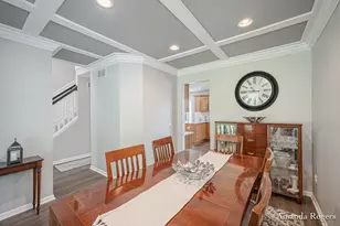 1072 Cumberland Ave SE, Lowell, MI 49331 - Photo 17