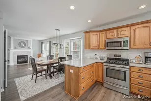 1072 Cumberland Ave SE, Lowell, MI 49331 - Photo 13
