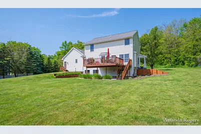 1072 Cumberland Avenue SE, Lowell, MI 49331 - Photo 39