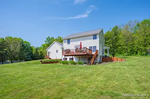 1072 Cumberland Ave SE, Lowell, MI 49331 - Photo 39