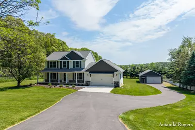 1072 Cumberland Avenue SE, Lowell, MI 49331 - Photo 43