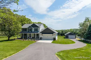 1072 Cumberland Ave SE, Lowell, MI 49331 - Photo 43