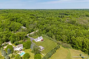 1072 Cumberland Ave SE, Lowell, MI 49331 - Photo 47
