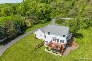 1072 Cumberland Ave SE, Lowell, MI 49331 - Photo 51