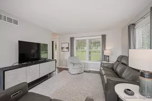 1072 Cumberland Ave SE, Lowell, MI 49331 - Photo 7