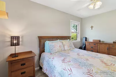 1830 Pine Court, Grand Haven, MI 49417 - Photo 19