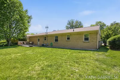 1830 Pine Court, Grand Haven, MI 49417 - Photo 3