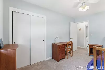 1830 Pine Court, Grand Haven, MI 49417 - Photo 23