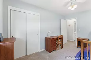 1830 Pine Ct, Grand Haven, MI 49417 - Photo 23