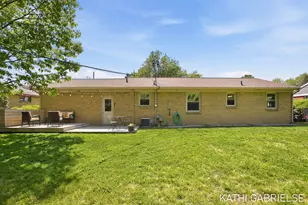 1830 Pine Ct, Grand Haven, MI 49417 - Photo 37