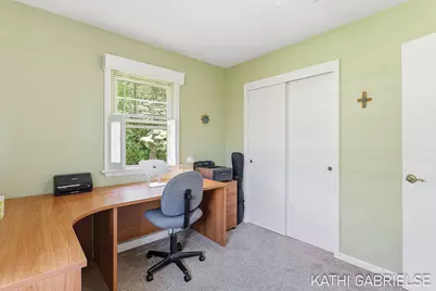 1830 Pine Court, Grand Haven, MI 49417 - Photo 25