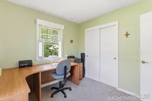 1830 Pine Ct, Grand Haven, MI 49417 - Photo 25
