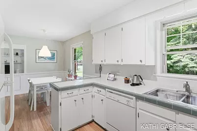 1830 Pine Court, Grand Haven, MI 49417 - Photo 13