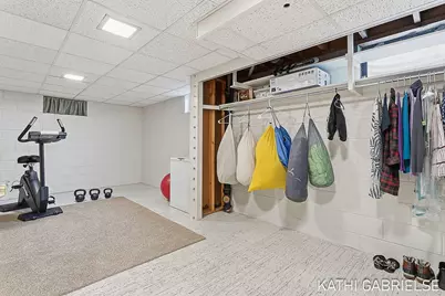 1830 Pine Court, Grand Haven, MI 49417 - Photo 31