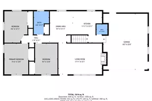 1830 Pine Ct, Grand Haven, MI 49417 - Photo 39