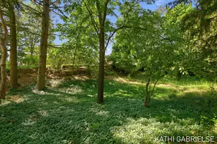 1830 Pine Ct, Grand Haven, MI 49417 - Photo 5