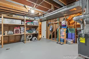 1830 Pine Ct, Grand Haven, MI 49417 - Photo 35