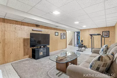 1830 Pine Court, Grand Haven, MI 49417 - Photo 27