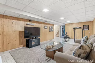 1830 Pine Ct, Grand Haven, MI 49417 - Photo 27