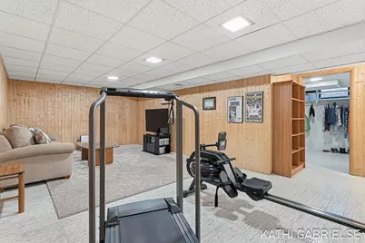 1830 Pine Court, Grand Haven, MI 49417 - Photo 29