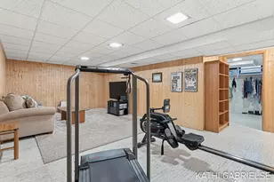 1830 Pine Ct, Grand Haven, MI 49417 - Photo 29