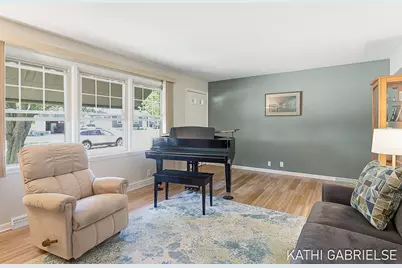 1830 Pine Court, Grand Haven, MI 49417 - Photo 7