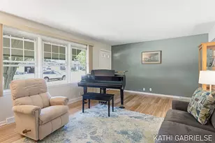 1830 Pine Ct, Grand Haven, MI 49417 - Photo 7