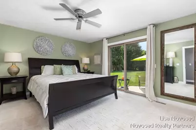 9865 Bergy Avenue SE, Alto, MI 49302 - Photo 11