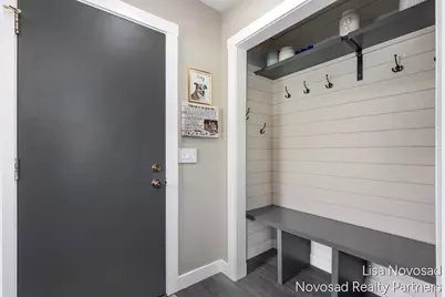 9865 Bergy Avenue SE, Alto, MI 49302 - Photo 17
