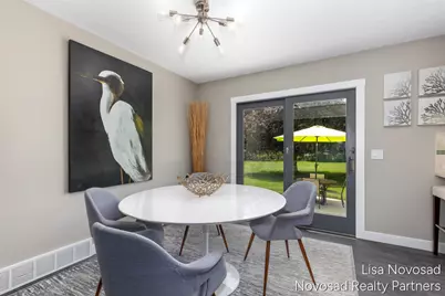 9865 Bergy Avenue SE, Alto, MI 49302 - Photo 9